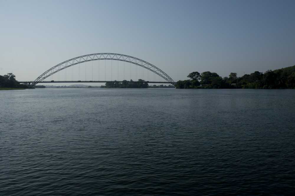 images/photos/A view of the Adomi Bridge from the Resort