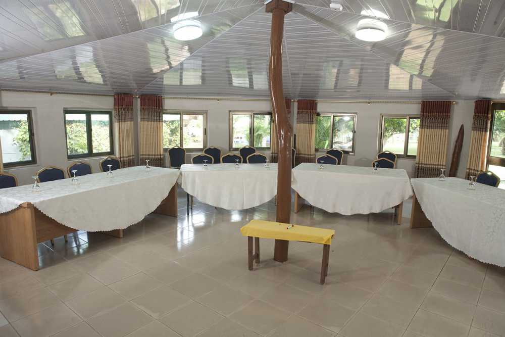 images/photos/Our Conference Center